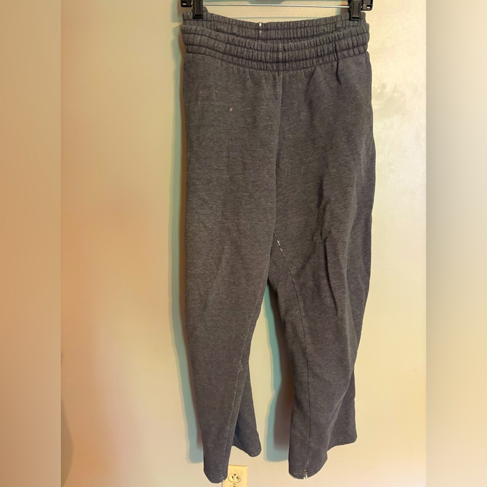 Nike Sportswear Sweatpants 
Cargo Jogger